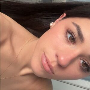 Meet your Posher, Rosie